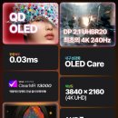 (주)지렉스소프트 이미지