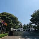 미애축산 | 행주산성 고양시 서울소셜 토요포럼 200회 미애언니 전미애가간다