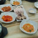 의령식육식당 이미지