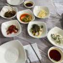 동해 천곡동 로컬맛집 해왕해물탕 솔직후기