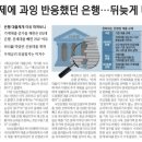 위드하우징 네이버블로그