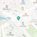 세븐일레븐 하나아파텔점 이미지