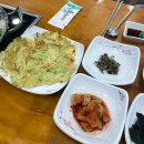 이마트24 R거제싱글벙글점 이미지