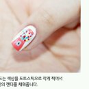 캔디네일 이미지