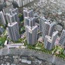 용문농협하나로마트(용문점) 이미지