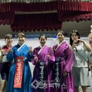 영동군청 이미지