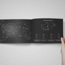 위즈디자인랩 이미지