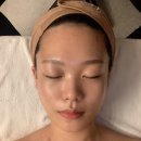 양덕동263 | 마산 피부관리 에르모소 하이푸 리프팅 관리 받은 후기 양덕동 에스테틱