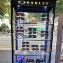 안경매니져(부사점)보청기매니져 이미지