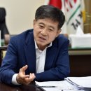 백구보건지소 이미지