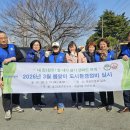 개금3동-3 이미지