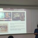 정리수납전문가 2급 이미지