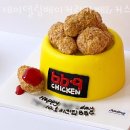제이델링베이커리카페