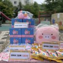 LH행복꿈터 동백푸른학교지역아동센터 이미지