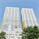 천년가 골든뷰 이미지