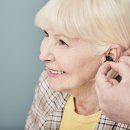 포낙보청기안양인덕원센터 이미지