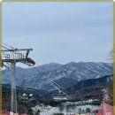 하얀나라 이미지