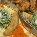 청년다방 부천소사점 이미지