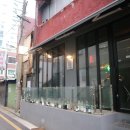 두비두바(DoobeDoBar) 이미지
