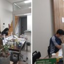 연산교차로(시청 방면) 이미지