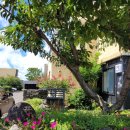 그리몽하우스 이미지