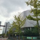 동탄중앙이음터도서관 이미지