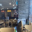 고수탕수 이미지