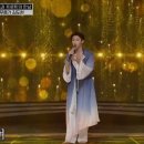 킹노래짱