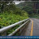 재인약품 이미지