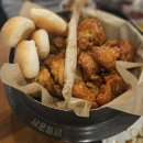 남문2로 | 수원통닭거리 남문통닭 왕갈비통닭 먹고온 후기