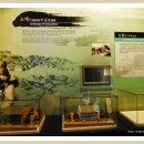 근대건축전시관 이미지