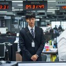 주식회사 신스틸러 이미지