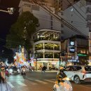 도구로 120-10 | 나트랑 가성비 마사지샵 추천 Hương Sen Spa Nha Trang 가격 예약방법 내돈내산 후기