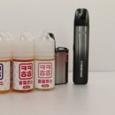 바로전자 이미지