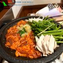 [용쓰맛집] 사당역 오리주물럭 &#34;생생집&#34; 내돈내산 맛집 후기 및 꿀팁(24.3.14)