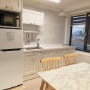 웰스테이 풀빌라 | 여수 펜션 아이랑 가기 좋은 웰스테이풀빌라 수영장 후기