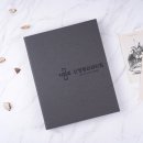 신정형외과의원 이미지