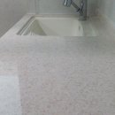 광택마을 이미지