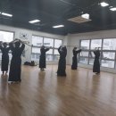 나성검도관 이미지