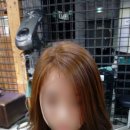 지예미용실 이미지