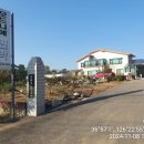 모드니에민박 이미지