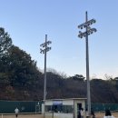 대구 수성구 클레이코트 7면 구림테니스장 이용후기