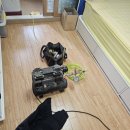 세월천로137번길 이미지