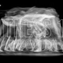 피트니스 13월 이미지