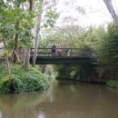 동부농장 이미지