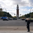 탱고탱고식당 이미지