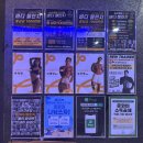 아크로짐 마곡점 | PT부터 골프까지 다양하게 운동하기 좋은 마곡 헬스장 추천 | 아크로짐 마곡점