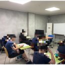 월성동수학학원 엠제이통수학영어학원 후기를 공유합니다