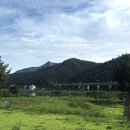 유유자적 | [춘천 감성 숙소] 리버뷰 풀빌라 유유자적에서 보낸 2주년 여행 후기