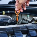 플러스자동차정비 이미지